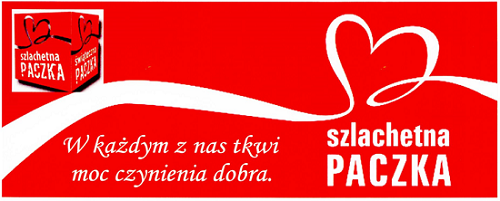 1Szlachetna_Paczka_2023_banner.png