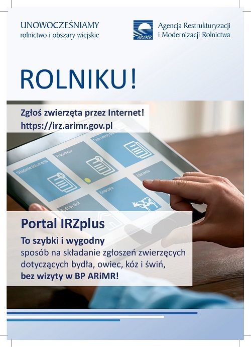 ulotka_ARIMR_Portal_IRZpl11.jpg
