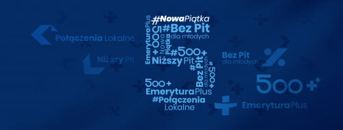 logo_piatka_2.png