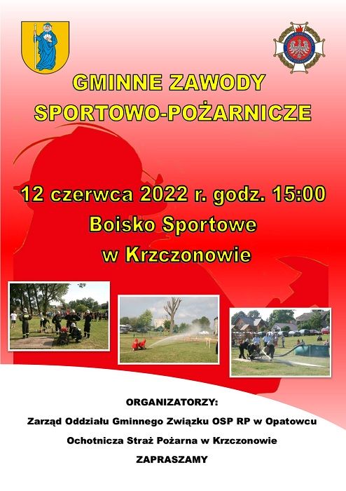 Gminne_zawody_sportowo_pozarnicze_2022_1.jpg