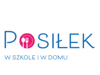 posilek_1.png