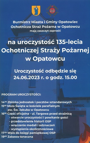 Plakat_OSP_Opatowiec_2.jpg