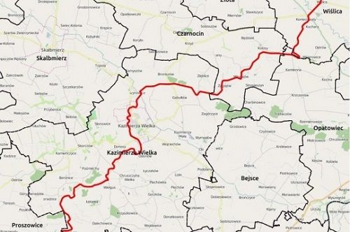 mapa_trasa_rowerowa.jpg
