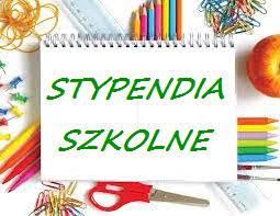 stypendia.png